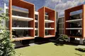 Квартира 3 спальни 133 м² Лакатамия, Кипр