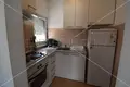 Квартира 60 м² Okrug Gornji, Хорватия