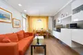 2 bedroom apartment 115 m² Torrevieja, Spain