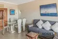 2 bedroom apartment 103 m² Loule, Portugal