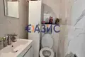 Квартира 3 комнаты 124 м² Святой Влас, Болгария