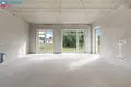 House 127 m² Vilnius, Lithuania