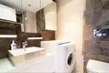 Appartement 1 chambre 60 m² Région méditerranéenne, Turquie