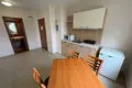 Mieszkanie 3 pokoi 76 m² Nesebyr, Bułgaria