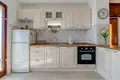 Дом 6 комнат 183 м² Писак, Хорватия