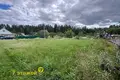 Земельные участки  Жодинский сельский Совет, Беларусь