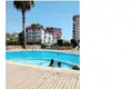 4 bedroom apartment 320 m² Yaylalı, Turkey
