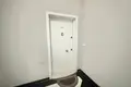 Apartamento 2 habitaciones 39 m² en Tiflis, Georgia