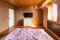 House 185 m² Dzyarzhynsk, Belarus