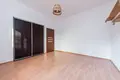 Gewerbefläche 40 m² Warschau, Polen