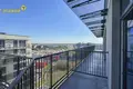 Pomieszczenie biurowe 26 m² Mińsk, Białoruś