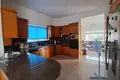 Wohnung 6 Schlafzimmer 313 m² Paphos, Zypern