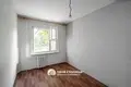 Apartamento 2 habitaciones 40 m² Minsk, Belarús