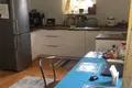 Дом 136 м² Фаниполь, Беларусь