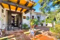 Haus 4 Schlafzimmer 450 m² Dos Hermanas, Spanien