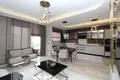 Wohnung 5 zimmer 231 m² Cankaya, Türkei