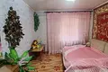 House 62 m² Orsha, Belarus