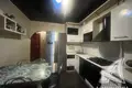 4 room apartment 79 m² Muchaviecki sielski Saviet, Belarus