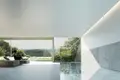 Villa 8 chambres 1 742 m² San Roque, Espagne