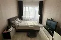 Mieszkanie 33 m² Niżny Nowogród, Rosja