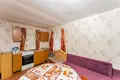 Дом 35 м² Пережирский сельский Совет, Беларусь
