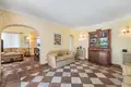 Dom 5 pokojów 240 m² San Pedro Alcantara, Hiszpania