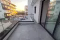 1 bedroom apartment 69 m² in Limassol, Cyprus
