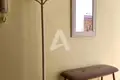 Apartamento 2 habitaciones 75 m² Dobra Voda, Montenegro