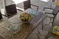 Cottage 4 rooms  Nikiti, Greece