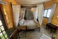 Casa 5 habitaciones 211 m² Germasogeia, Chipre