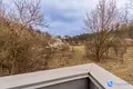 500sqm*House next to the Wistula river*To be finished*High Standard