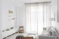 Wohnung 87 m² Spanien, Spanien