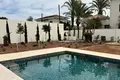 Appartement 7 chambres 861 m² Nicosie, Chypre