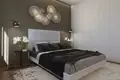 Penthouse 3 zimmer 82 m² Aradippou, Zypern