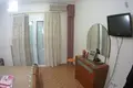 Дом 12 комнат 600 м² Агия Параскеви, Греция