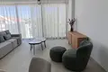 2 bedroom apartment 84 m² Germasogeia, Cyprus