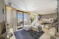 2 bedroom apartment 165 m² Spain, Spain