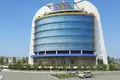 Propriété commerciale 2 965 m² à Germasogeia, Chypre