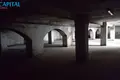 Gewerbefläche 3 179 m² in Kaunas, Litauen
