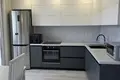 2 room apartment 52 m² Kopishche, Belarus