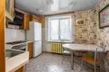 3 room apartment 70 m² Minsk, Belarus