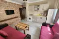 Hôtel 680 m² à Konyaalti, Turquie