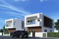 Casa 3 habitaciones 157 m² Kouklia, Chipre
