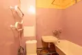 Квартира 2 комнаты 45 м² Минск, Беларусь
