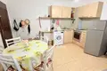 Mieszkanie 3 pokoi 85 m² Sweti Włas, Bułgaria