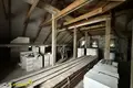 Casa 156 m² Kalodziscanski sielski Saviet, Belarús