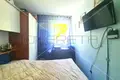 Appartement 3 chambres 80 m² Ville de Zagreb, Croatie