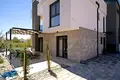 4 bedroom Villa 155 m² Grad Porec, Croatia