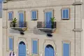 3 bedroom townthouse  Qrendi, Malta