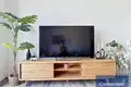 Apartment 111 m² Alicante, Spain